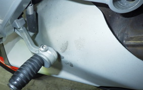 APRILIA TUONO660 2021