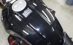 BMW R NINE T 2015