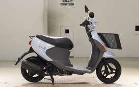 SUZUKI LET's 4 1999 CA45A