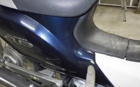 HONDA C50 SUPER CUB 2023 AA04