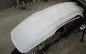 HONDA XL DEGREE GEN 2 MD31