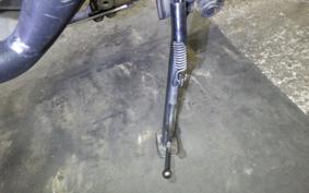 HONDA 400X 2020 NC56