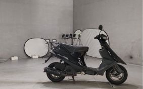 SUZUKI ADDRESS V100 CE13A