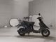 Фото Suzuki ADDRESS V100 с японского аукциона