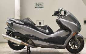 HONDA FORZA Z GEN 2 MF10