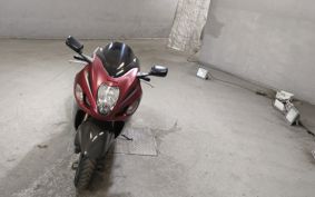 SUZUKI GSX-1300R HAYABUSA 2006 A1111