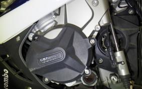 BMW S1000RR 2017