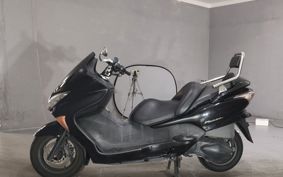 HONDA FORZA Z MF08