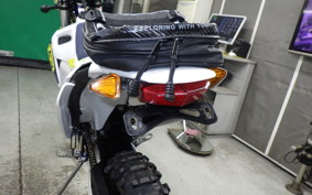 HUSQVARNA FE350 2022