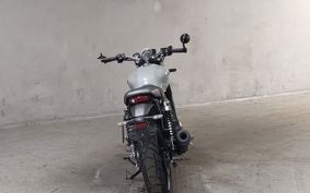 HONDA GB350S 2022 NC59