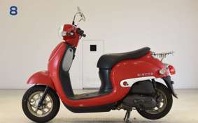 HONDA GIORNO 3 AF77