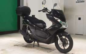 HONDA PCX 125 2023 JF28