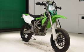 KAWASAKI KX250 F
