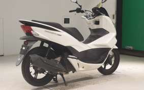 HONDA PCX 150 KF18