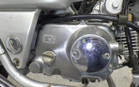 HONDA MAGNA 50 2025 AC13