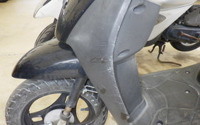 SUZUKI ﾚｯﾂ CA4AA