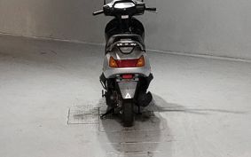 HONDA SPACY100 JF13