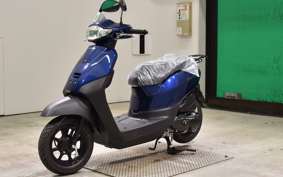 HONDA TACT Basket AF79