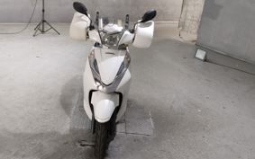 HONDA LEAD 125 JF45
