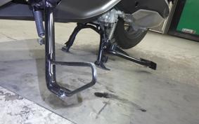 HONDA PCX 160 2014 KF47