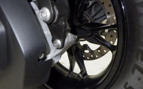BMW C400GT 2021