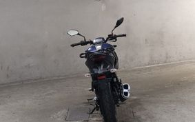 SUZUKI JIKUSA-250 ED22Y