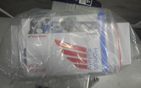 HONDA PCX 160 2020 KF47