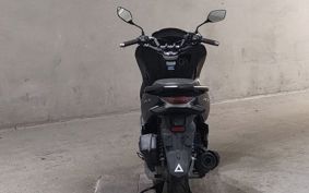 HONDA PCX 125 JF81