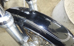 HARLEY XL1200CI 2009