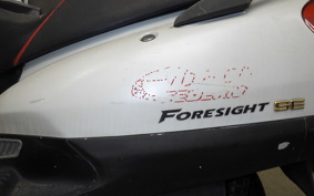 HONDA FORESIGHT SE MF04