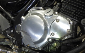 SUZUKI GSX250FX 1996 ZR250C