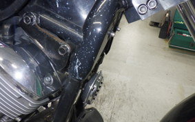 YAMAHA DRAGSTAR 1100 1999 VP10J