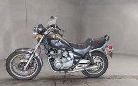 YAMAHA XJ400 SPECIAL 4G0
