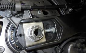 YAMAHA T-MAX 530 A 2015