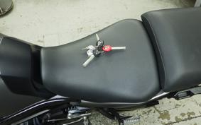 YAMAHA MT-09 Tracer 2015 RN36J