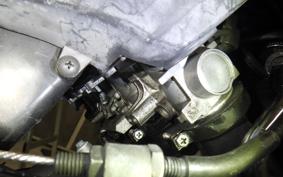 HONDA CB400SF VTEC 2008 NC42