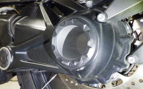 BMW R1250GS ADVENTURE 2022