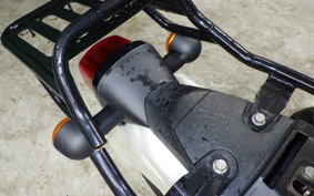 HONDA C110 SUPER CUB