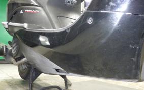 HONDA LEAD 110 2009 JF19