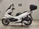 Фото Honda PCX 125 2018 с японского аукциона