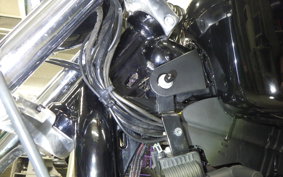 HARLEY XL883-I 2009