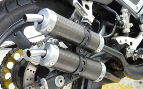 YAMAHA R1-Z 3XC