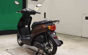 HONDA TACT Basket 2018 AF79