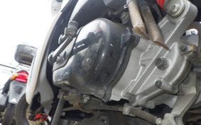 YAMAHA JOG ZR Gen.3 SA39J