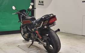 KAWASAKI ZRX-2 2004 ZR400E