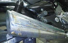 KAWASAKI ELIMINATOR 250 V 1993 VN250A