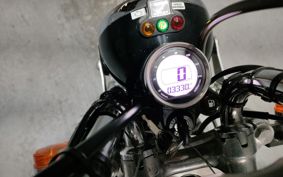 HONDA MONKEY AB27