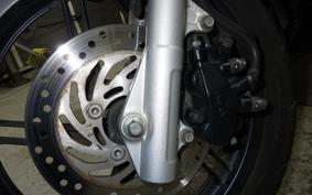 HONDA PCX125 2009 JF28