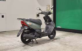 YAMAHA JOG 2002 SA55J