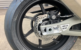 BMW S1000RR M 2025 0P21